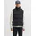 JACK & JONES Bodywarmer Schwarz S