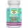 Vitamineule Vitamin B1 Kapseln 90 St.