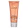 System Professional SOL2 Solar Hydro Repair Conditioner 200 ml