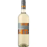 Markus Pfaffmann White Vineyard 2024