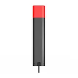 Yealink BLT60