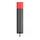 Yealink BLT60