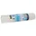 Papstar Müllsäcke 120 l 110 cm x 70 cm blau extra stark