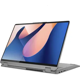 Lenovo IdeaPad Flex 5 16" Intel Core i5-1335U 16 GB RAM 1 TB SSD