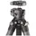 leofoto LS-324C + LH-40