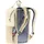 Deuter Vista 18 l beige