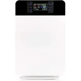 Media Shop Livington AirPurifier M19972