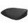 vital Kissen 40 x 40 cm Schwarz