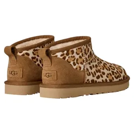 UGG Australia UGG Classic Ultra Mini Plains beige 41 EU