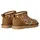 UGG Australia UGG Classic Ultra Mini Plains beige 41 EU