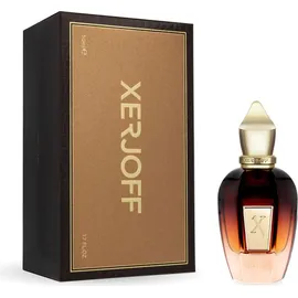 Xerjoff Al-Khatt Eau de Parfum 50 ml