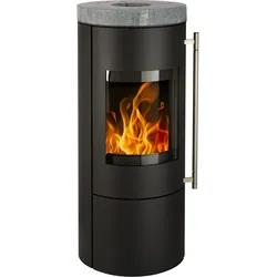 Haas+Sohn Kaminofen LURE