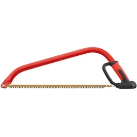 Fortis Kombi-Bügelsäge 2-K-Griff300mm