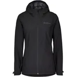Jack Wolfskin Moonrise 3in1 Jacket Damen