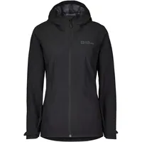Jack Wolfskin Moonrise 3in1 Jacket Damen