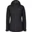 Jack Wolfskin Moonrise 3in1 Jacket Damen