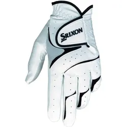 Srixon All Weather Damen-Golfhandschuh WEISS M