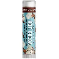 Crazy Rumors Flavor Lipbalm 4.4 ml