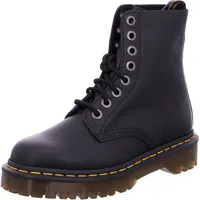Dr. Martens Airwair Pascal für Damen, schwarz, 38 EU
