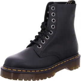Dr. Martens Airwair Pascal für Damen, schwarz, 38 EU