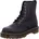 Airwair Pascal für Damen schwarz 38 EU
