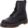 Dr. Martens Airwair Pascal für Damen, schwarz, 38 EU