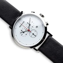 BERING Classic 10540-404