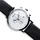 BERING Classic 10540-404