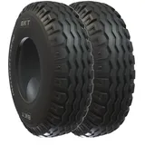 BKT AW 702 12PR 12.5/80-18 142A8