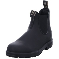 Blundstone Chelsea Boots Ankleboots schwarz 42 EU