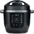 Instant Pot Multicooker Grau 5,7 l