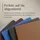 reMarkable Book Folio für reMarkable Paper Pro Move Grau