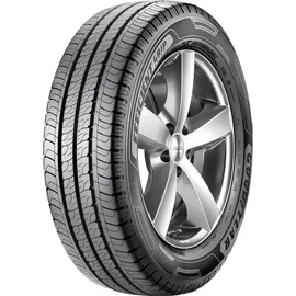 Goodyear EfficientGrip Cargo 205/65 R16C 107/105T