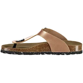 CMP Eco Mymosa Kupfer 39