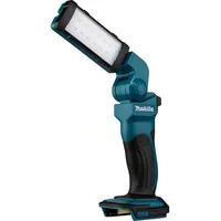 Makita Akku-Lampe