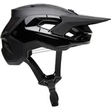 Fox Speedframe Pro