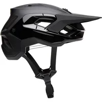 Fox Speedframe Pro 51-55 cm black 2024
