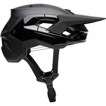 Fox Speedframe Pro 51-55 cm black 2024