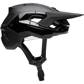 Fox Speedframe Pro 51-55 cm black 2024