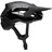 51-55 cm black 2024