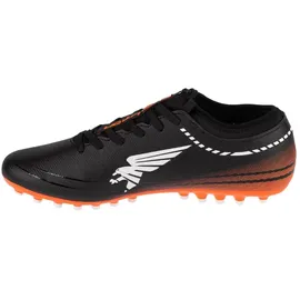 Joma Sport EVOS2430AG-45 Sportschuh Türkis