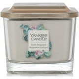 Yankee Candle Exotic Bergamot