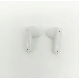 JBL Tune Flex weiß