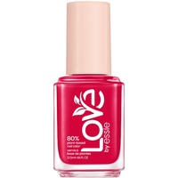 essie LOVE by essie Nagellack 13,5 ml I AM THE SPARK