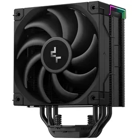 Deepcool AK400 Digital PRO - Black - CPU-Luftkühler - Max 25 dBA