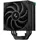 Deepcool AK400 Digital PRO - Black - CPU-Luftkühler - Max 25 dBA