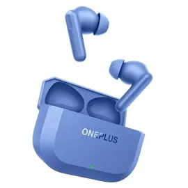 OnePlus Nord Buds 3r Blau