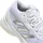 adidas Crazyflight 6 Mid HP7030 - / weiß 44,5-45