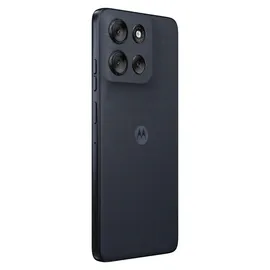 Motorola Moto g56 5G 8 GB RAM 256 GB PANTONE Black Oyster