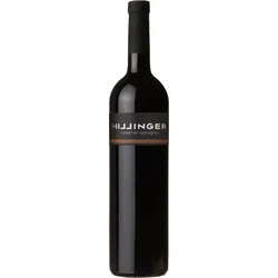 Hillinger Cabernet Sauvignon